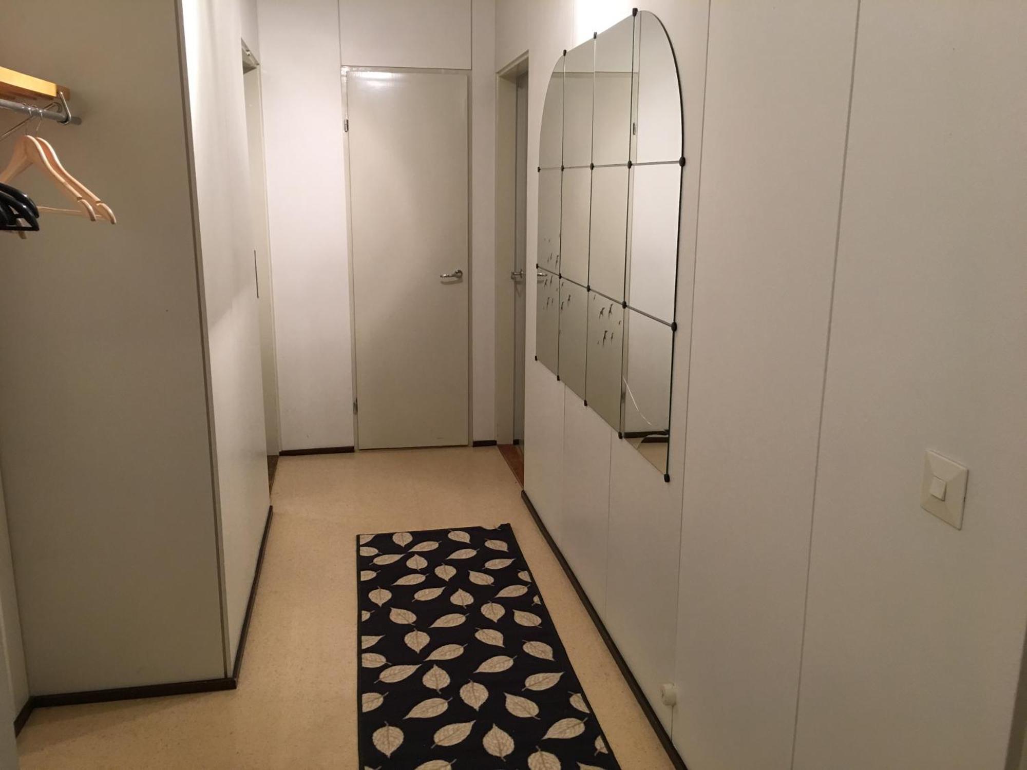 Kuukkeli Apartments Sodankylae Cameră foto
