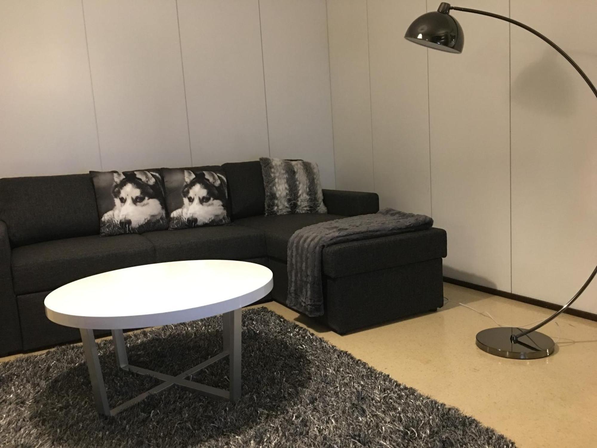 Kuukkeli Apartments Sodankylae Cameră foto