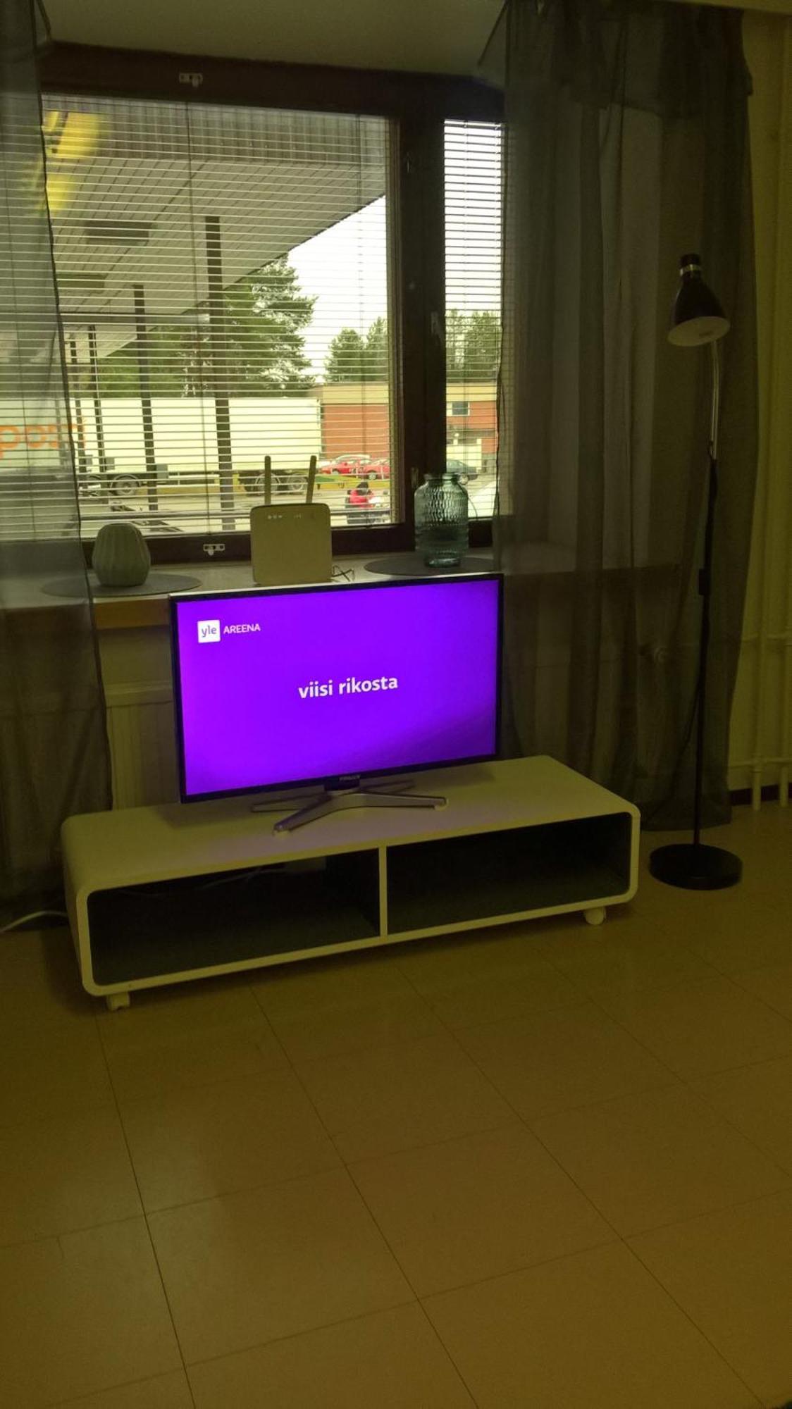 Kuukkeli Apartments Sodankylae Cameră foto
