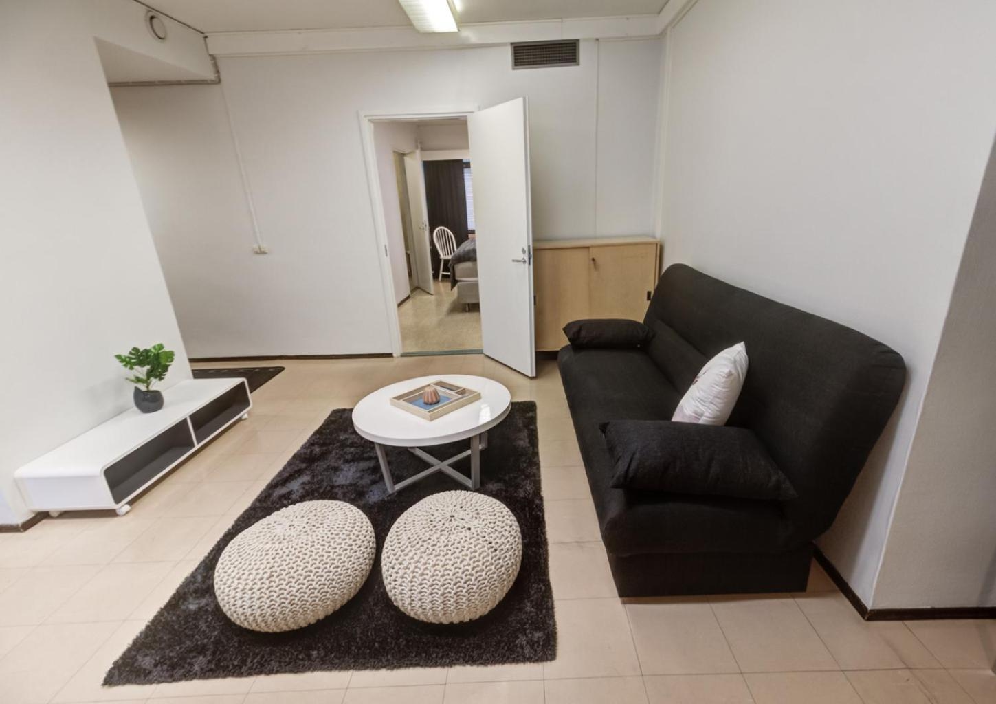 Kuukkeli Apartments Sodankylae Cameră foto