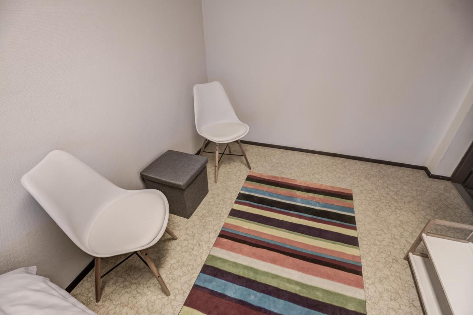 Kuukkeli Apartments Sodankylae Cameră foto
