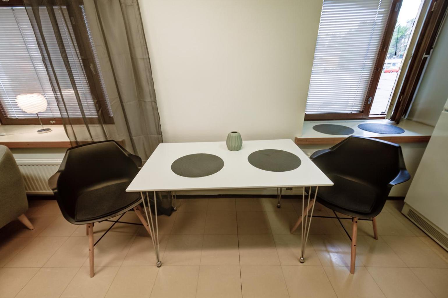 Kuukkeli Apartments Sodankylae Cameră foto
