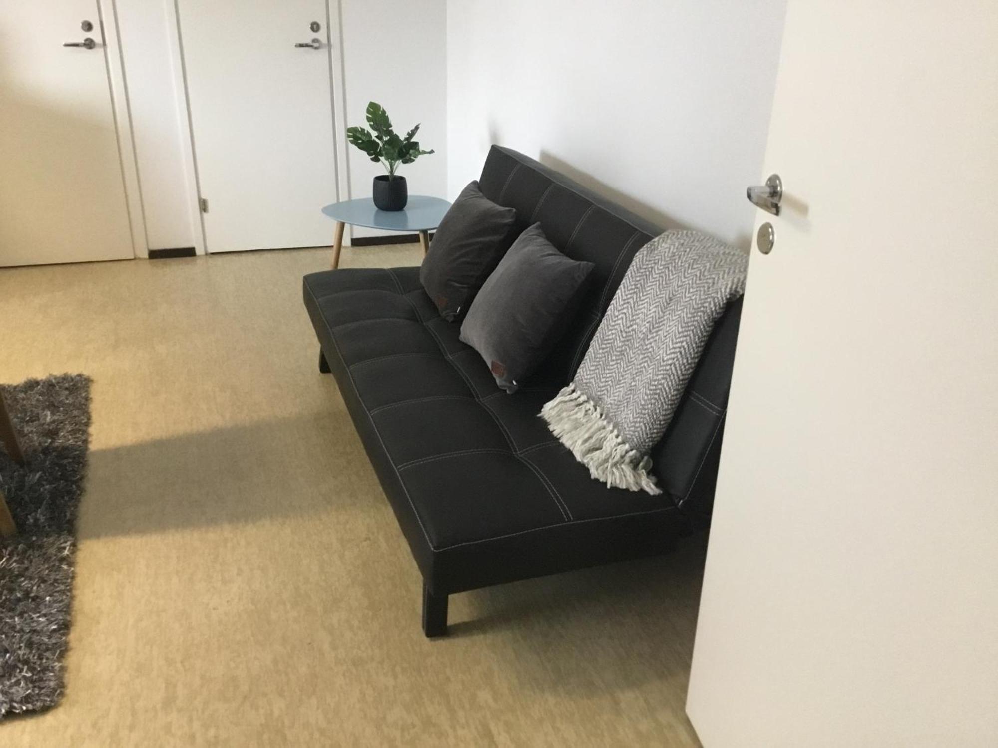 Kuukkeli Apartments Sodankylae Cameră foto
